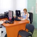 Kötelező szűrések 2027-től? A hivatalos cáfolat és a valós kockázatok – amiről a mainstream nem beszél | NIF