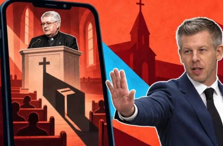 Szerző László: Magyar Péternek – Tanítás