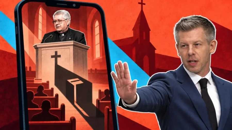 Magyar Péternek: Tanítás | NIF