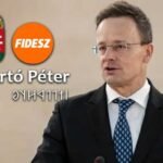 Szijjártó Péter a nemzetbiztonsági bizottság előtt: a Tisza-rezsim leszámolása újabb állomásához érkezett | NIF