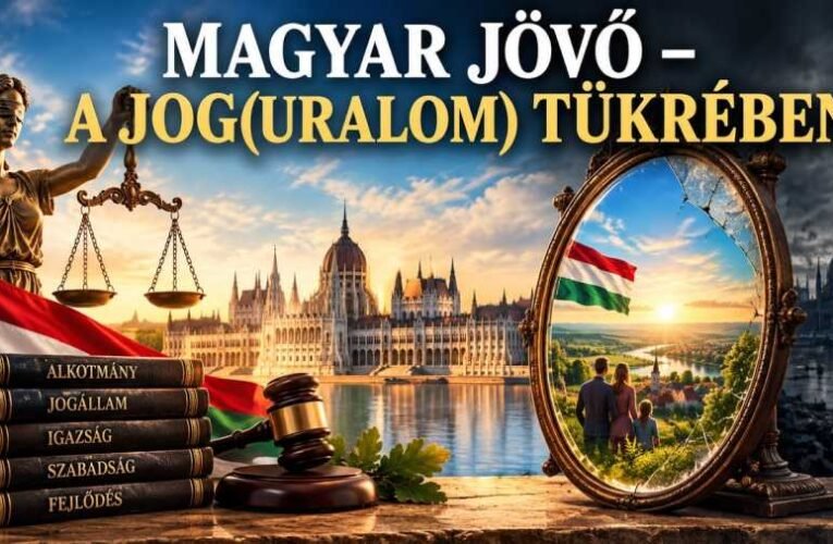 A demokrácia egy elfajzott politeia, amely nem a közjót szolgálja (videó)