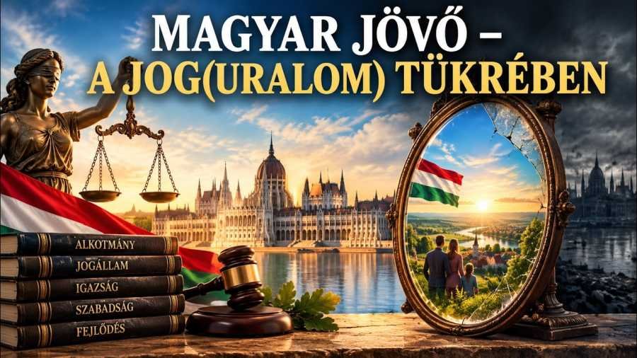 A demokrácia egy elfajzott politeia, amely nem a közjót szolgálja