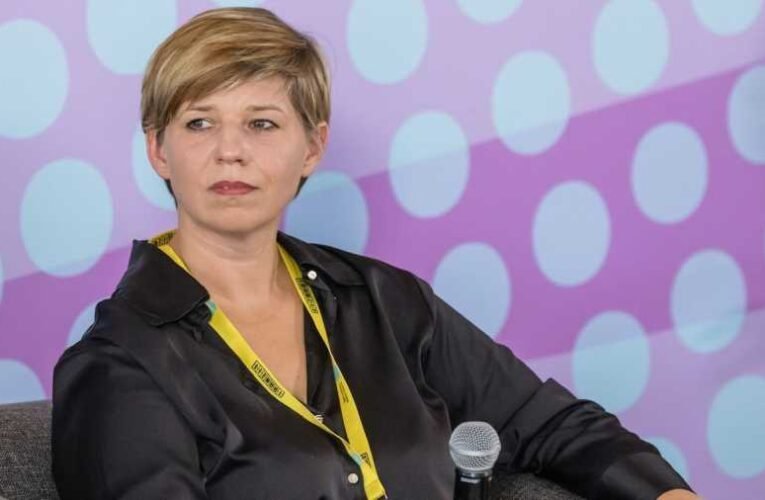 NKA-ügy: a Tisza-rezsim nem áll meg – Hankó volt államtitkára is rács mögé került