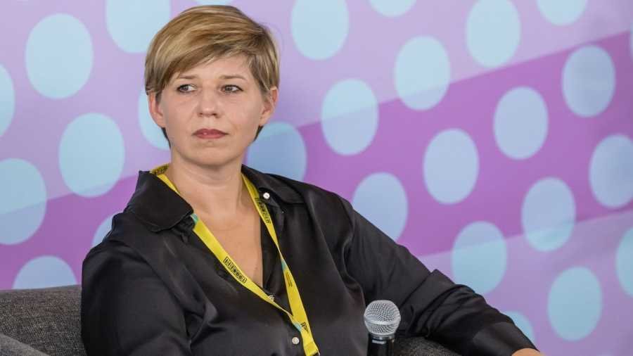 NKA-ügy: a Tisza-rezsim nem áll meg – Hankó volt államtitkára is rács mögé került | NIF
